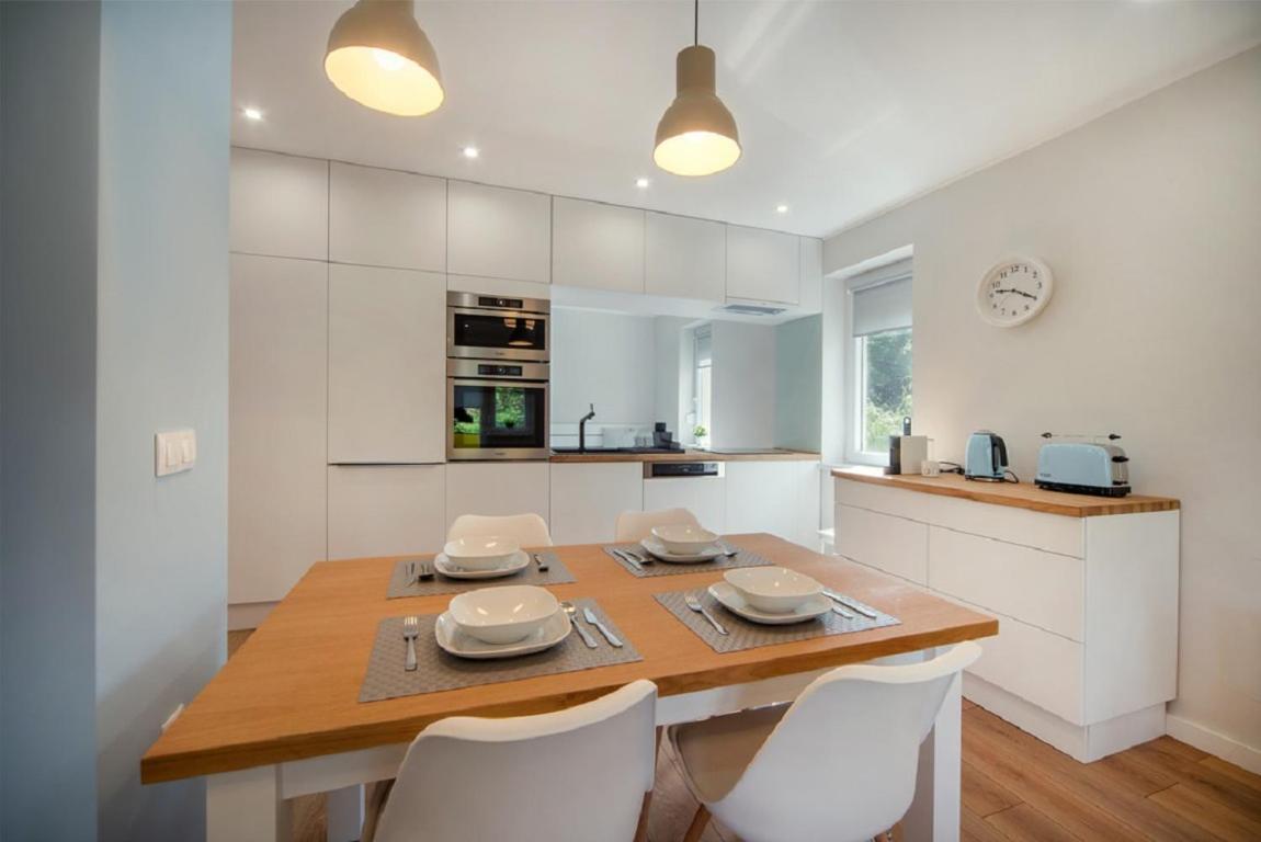 Res Apartman Eger Exterior foto