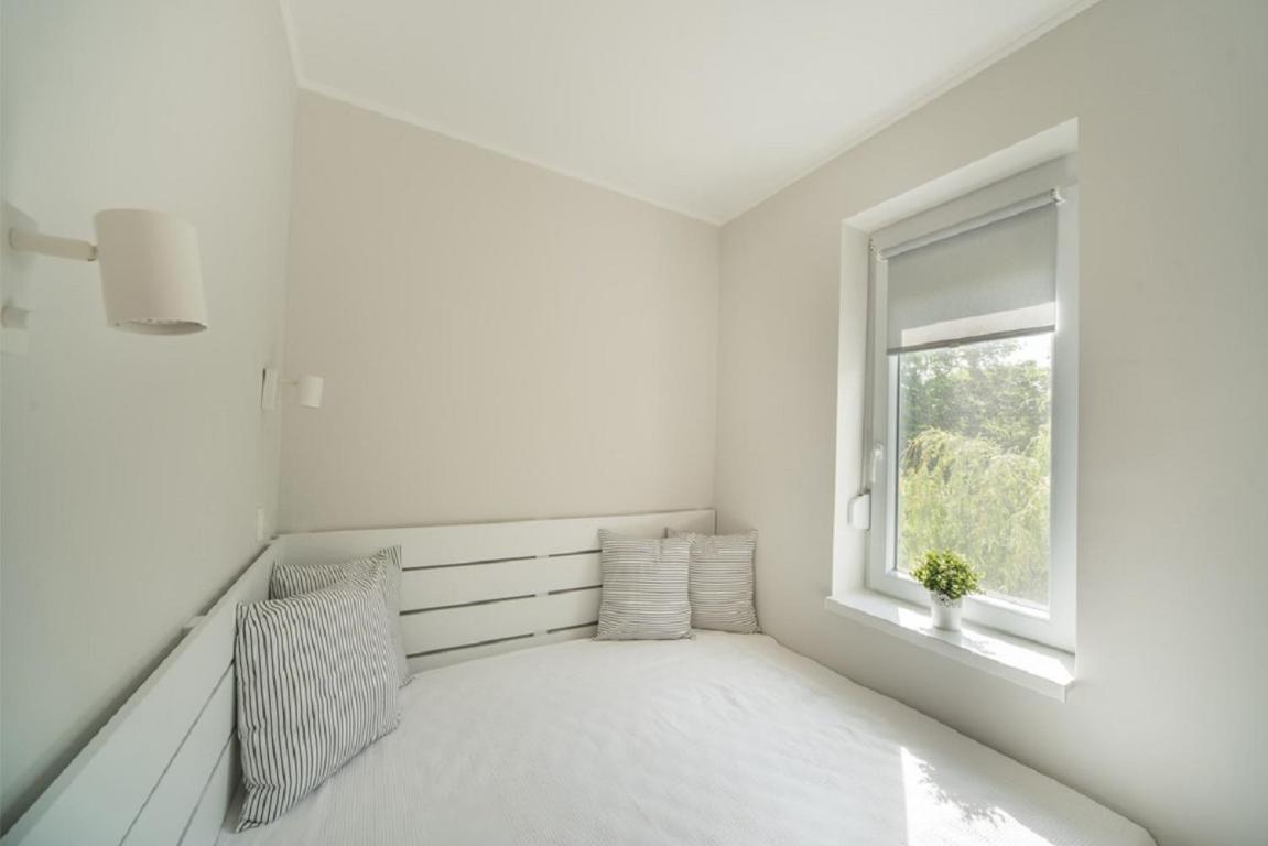 Res Apartman Eger Exterior foto