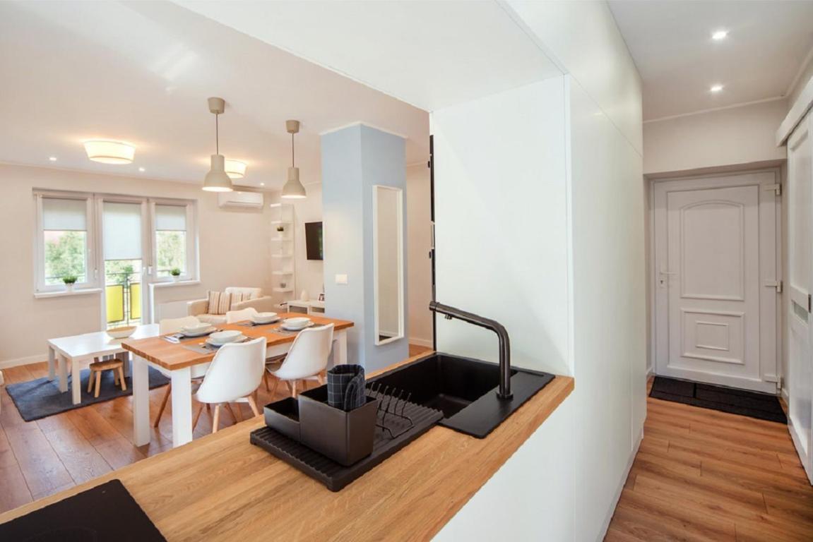 Res Apartman Eger Exterior foto